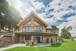 Upper Tumble Cottage